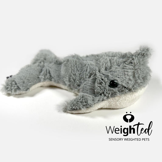 1.5kg Narwhal 'Eva'